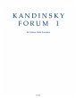 Kandinsky Forum I (eBook, PDF) - Bild 1