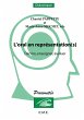 L'oral en représentation(s) (eBook,... - Bild 1