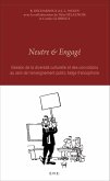 Neutre et Engagé (eBook, PDF)