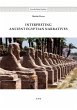 Interpreting ancient egyptian... - Bild 1