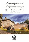 Énigmatique maison (eBook, PDF) Énigmatique maison (eBook, PDF)