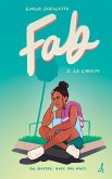 Fab 3 (eBook, ePUB) Fab 3 (eBook, ePUB)
