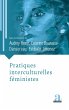 Pratiques interculturelles feministes... - Bild 1