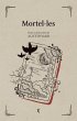 Mortel*les (eBook, PDF) - Bild 1