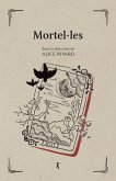 Mortel*les (eBook, PDF)