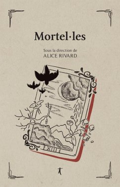 Cover Mortel*les (eBook, PDF)