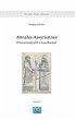Annales Assyriennes (Volume II) (eBook,... - Bild 1