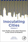 Inoculating Cities (eBook, ePUB)