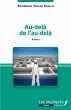 Au-dela de l'au-dela (eBook, PDF) - Bild 1