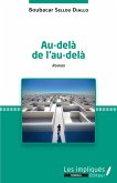 Au-dela de l'au-dela (eBook, PDF)