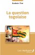 La question togolaise (eBook, PDF) - Bild 1