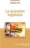 La question togolaise (eBook, PDF)