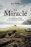 Le miracle (eBook, ePUB)