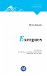 Exergues (eBook, PDF) - Bild 1