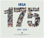IRSA 175 ans d'enseignement et de services (eBook, PDF)