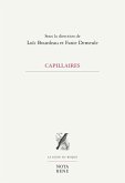 Capillaires (eBook, PDF)