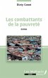 Les combattants de la pauvrete (eBook,... - Bild 1