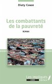 Les combattants de la pauvrete (eBook, PDF)