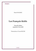 Les français fictifs (eBook, PDF)