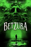 Betzuba (eBook, ePUB) Betzuba (eBook, ePUB)