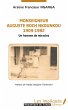 Monseigneur Auguste Roch Nkounkou... - Bild 1