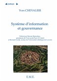 Systeme d'information et gouvernance (eBook, PDF)