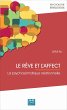 Le reve et l'affect (eBook, PDF) - Bild 1
