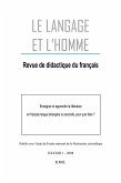 Enseigner et apprendre la littérature en français langue étrangère ou seconde, pour quoi faire ? (eBook, PDF)