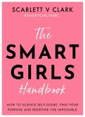 The Smart Girls Handbook (eBook, ePUB)
