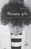Banana split (eBook, PDF)