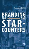 Branding for the star-counters (eBook, PDF) Branding for the star-counters (eBook, PDF)