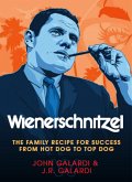 Wienerschnitzel (eBook, ePUB)