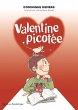 Valentine Picotée (eBook, PDF) - Bild 1
