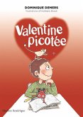 Valentine Picotée (eBook, PDF)