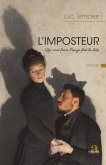 L'Imposteur (eBook, PDF)
