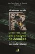 Initiation au logiciel R (eBook, PDF) - Bild 1