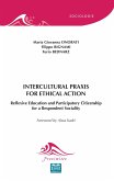 Intercultural Praxis for Ethical Action (eBook, PDF)