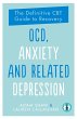 OCD, Anxiety and Related Depression... - Bild 1