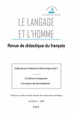 Quelle place pour la littérature en classe de langue-culture ? (eBook, PDF)