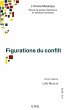 Figurations du conflit (eBook, PDF) - Bild 1