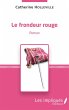 Le frondeur rouge (eBook, PDF) - Bild 1
