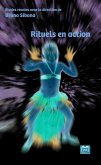 Rituels en action (eBook, PDF)