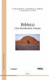 Bible(s) (eBook, PDF)