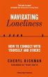 Navigating Loneliness (eBook, ePUB) - Bild 1