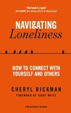 Navigating Loneliness (eBook, ePUB)