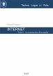 Internet (eBook, PDF) - Bild 1