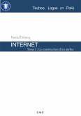 Internet (eBook, PDF)