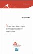 Blaise Pascal en quête d'une... - Bild 1