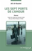 Les sept ports de l' Amour (eBook, PDF)