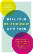 Heal Your Relationship with Food... - Bild 1